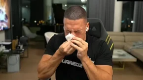 Oproštajno putovanje dvije slomljene duše: Bogdan Ilić otvorio dušu i priznao zašto je stvarno ostavio Milenu