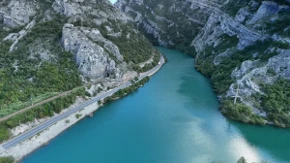 Izmjene i obustave saobraćaja u BiH: Pogledajte gdje vas čekaju najveći zastoji i radovi na putevima