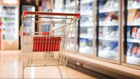 Hakerski udar zapalio supermarkete: Temperature u frižiderima skočile na nevjerovatnih 50 stepeni, uništene tone hrane