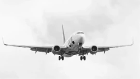Čudo u Andima: 72 dana borbe za život nakon avionske nesreće
