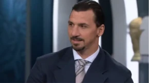 Ibrahimović odlazi iz Milana? Vijest odjeknula Italijom, ali stigle su drugačije informacije