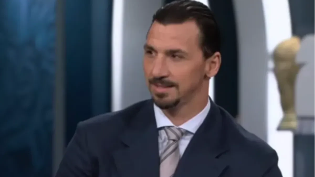 Ibrahimović odlazi iz Milana? Vijest odjeknula Italijom, ali stigle su drugačije informacije