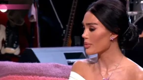 Ana Korać šokirala priznanjem o estetskim zahvatima: „Griješila sam, sve sam to izvadila“
