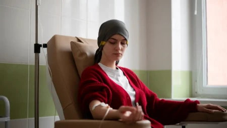 Zbog raka dojke u Srpskoj godišnje oboli više od 600 žena: Strah ne smije biti prepreka, rano otkrivena bolest je izlječiva