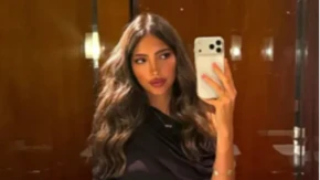 Papreno skup život u Milanu: Jelena Karleuša izdvaja 5.000 evra mjesečno za Atinin stan