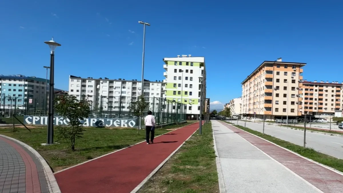 SIPA ponovo u akciji „Sirijus“: Četiri osobe uhapšene u Istočnom Sarajevu