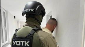 Akcija u Prijedoru i Novom Gradu: Krijumčarili migrante u teretnim vozilima sve do Italije