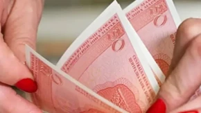 Sutra isplata 68 miliona KM u Srpskoj: Evo ko sve dobija novac
