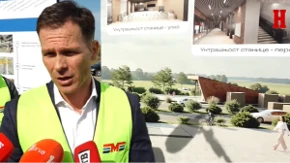 Ogromne „krtice“ stižu u Beograd: Mali otkrio kada počinje kopanje metroa i kada se očekuje završetak radova