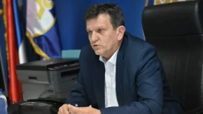 Blanuša prekinuo ćutanje i otvoreno poručio: Ostavka nije problem, ali prvo da stavimo sve na sto – galamdžije ću tužiti