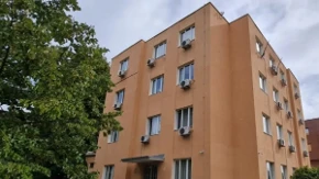 Zvorničanin osumnjičen za trgovinu djecom i drogu predat tužilaštvu, drugi progutao nepoznatu supstancu pa preminuo u bolnici