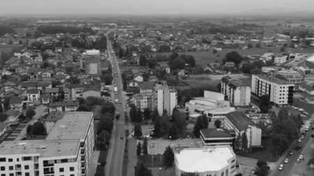 Oglasili se iz Tužilaštva o tragediji u Laktašima: Pronađeno tijelo maloljetne osobe, naložena obdukcija