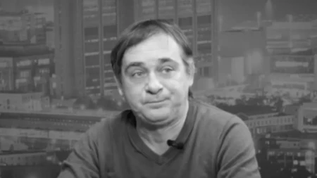 Nataša Pavlović emotivnom porukom se prisjetila Marka Živića: Da zauvijek budeš na sceni