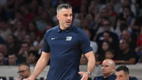 Hapoel razbio Bešiktaš u Evroligi: Micić i saigrači prelomili meč