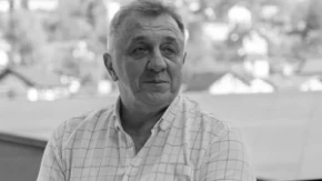 Odlazak čovjeka koji je napravio čudo u zdravstvu: Ko je bio doktor Talić?