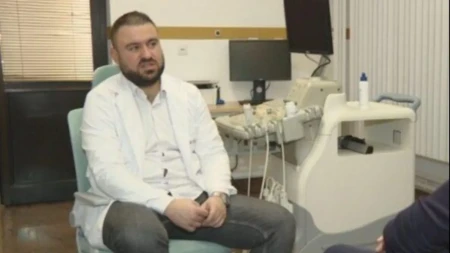 Opasni trend koji osvaja region: Dr Novica Kalinić razotkriva sve zamke i skrivene rizike popularnih lijekova za mršavljenje