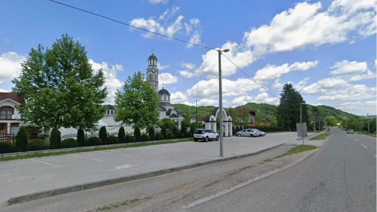 35 godina od osnivanja Teslićke srpske brigade VRS