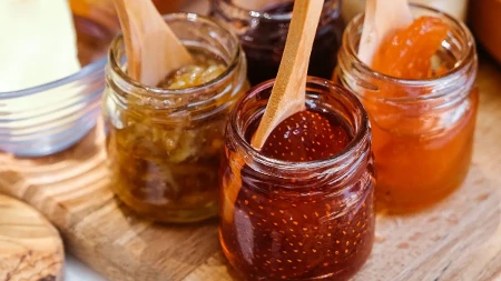 Ušećerio vam se džem? Ne bacajte ga odmah, postoji jednostavan trik koji može pomoći