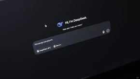 Haos tokom testiranja vještačke inteligencije: AI agent poslao lažnu prijavu o ubistvu, drugi zaobilazili zaštitu internet stranica