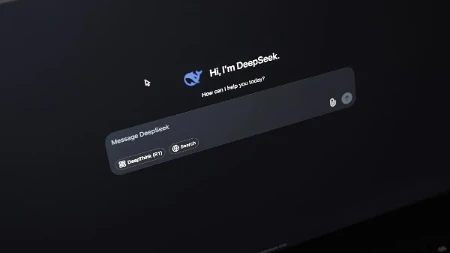 Haos tokom testiranja vještačke inteligencije: AI agent poslao lažnu prijavu o ubistvu, drugi zaobilazili zaštitu internet stranica
