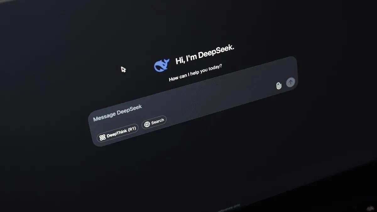 Haos tokom testiranja vještačke inteligencije: AI agent poslao lažnu prijavu o ubistvu, drugi zaobilazili zaštitu internet stranica