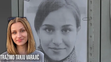 "Niko više ne treba da pati": Porodica Tanje Varajić objavila emotivnu poruku tri godine od misterioznog nestanka