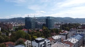 Održana 31. sjednica Vlade RS: Finansijska pomoć za Brčko, vodoprivredu i poljoprivredu