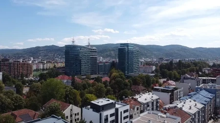 Održana 31. sjednica Vlade RS: Finansijska pomoć za Brčko, vodoprivredu i poljoprivredu
