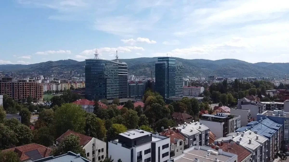 Održana 31. sjednica Vlade RS: Finansijska pomoć za Brčko, vodoprivredu i poljoprivredu