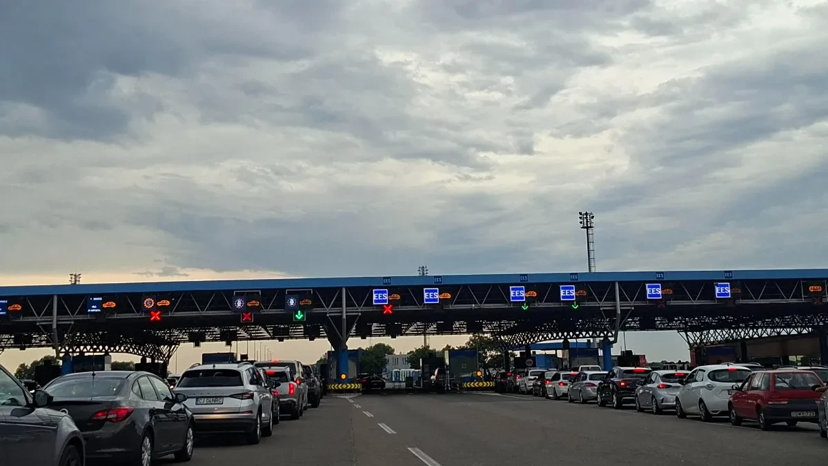 Ako idete u EU, ovo nikako ne radite: Prijeti krađa identiteta