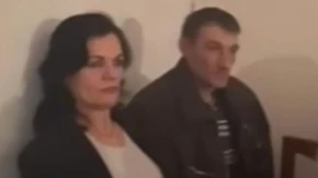 Dragan doveo mladu iz Albanije, pa ostao zatečen onim što ga je sačekalo u selu