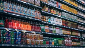 Poražavajući rezultati istraživanja: Djeca kupila alkohol u 92 odsto prodavnica u BiH, u četiri grada niko ih nije odbio