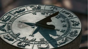 Zvijezde spremaju velika iznenađenja za petak: Pogledajte šta horoskop za 16. oktobar donosi vašem znaku