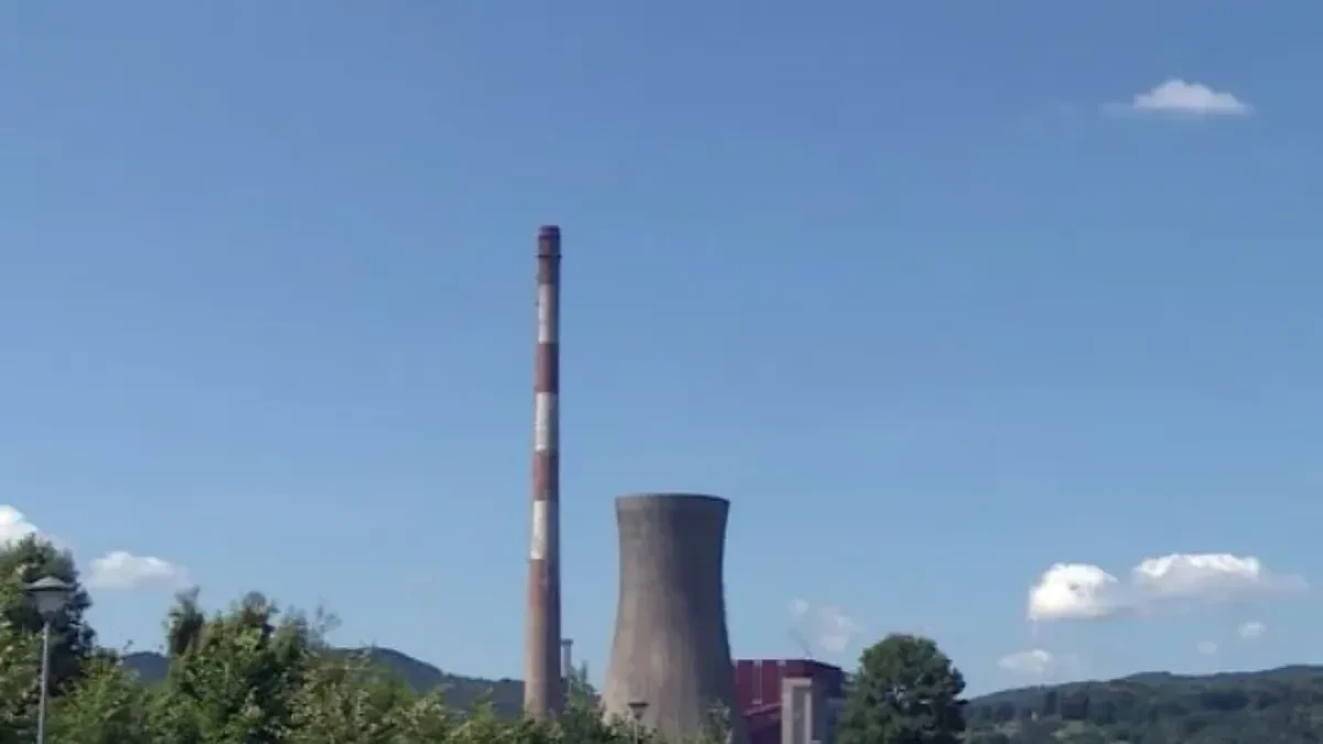 Vlada Srpske pokrenula pitanje odgovornosti za trenutno stanje RiTE Ugljevik