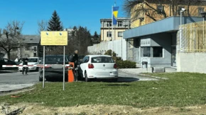 Službenik Suda BiH osuđen na 23 mjeseca zatvora zbog pronevjere 196.000 KM