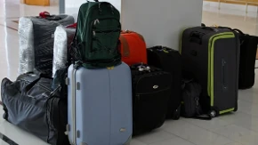 Spakujte kofere i krenite sami: Pet razloga zbog kojih solo putovanje može biti nezaboravno iskustvo