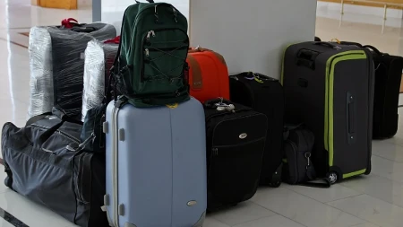 Spakujte kofere i krenite sami: Pet razloga zbog kojih solo putovanje može biti nezaboravno iskustvo