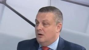 Vrhovni sud FBiH zabranio Vojinu Mijatoviću obavljanje ministarske dužnosti