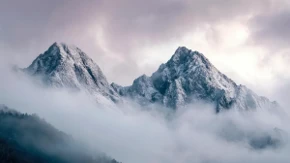 Posljednja neosvojena tvrđava alpinizma: Muču Čiš se uzdiže na 7.456 metara, a na njenom vrhu još niko nije bio