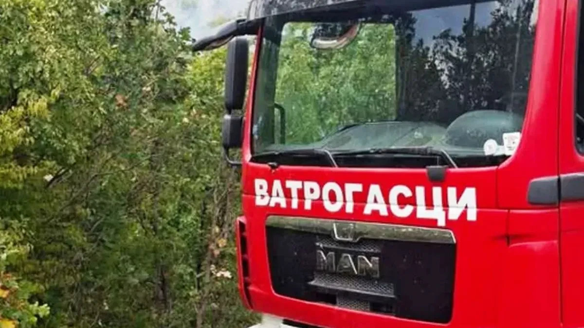 Tragedija kod Neuma: Tokom gašenja buktinje pronađeno tijelo, policija hitno blokirala područje