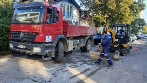 Ovi dijelovi Banjaluke danas ostaju bez vode