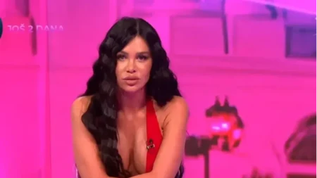 "On vas obmanjuje": Stanija Dobrojević se hitno oglasila iz Amerike