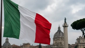 Nastavak diplomatsko-migrantske krize u Evropi: Italija ponovo suspendovala Šengen sa Španijom