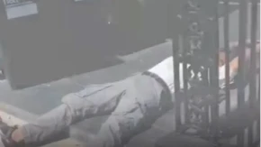 Skandal trese najbogatiju porodicu na svijetu: Princeza pronađena bez svijesti u Londonu, prolaznici spriječili stravičnu tragediju!