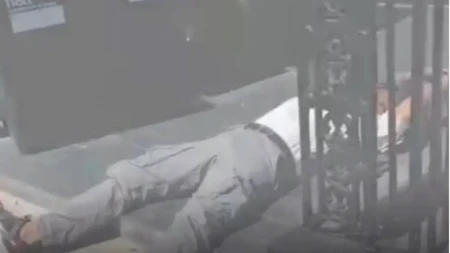 Skandal trese najbogatiju porodicu na svijetu: Princeza pronađena bez svijesti u Londonu, prolaznici spriječili stravičnu tragediju!