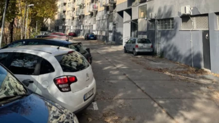 Novi udar na džepove Banjalučana: Stanivuković proširio naplatu parkinga na još 38 ulica, pravnici najavljuju novu apelaciju