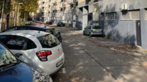 Novi udar na džepove Banjalučana: Stanivuković proširio naplatu parkinga na još 38 ulica, pravnici najavljuju novu apelaciju