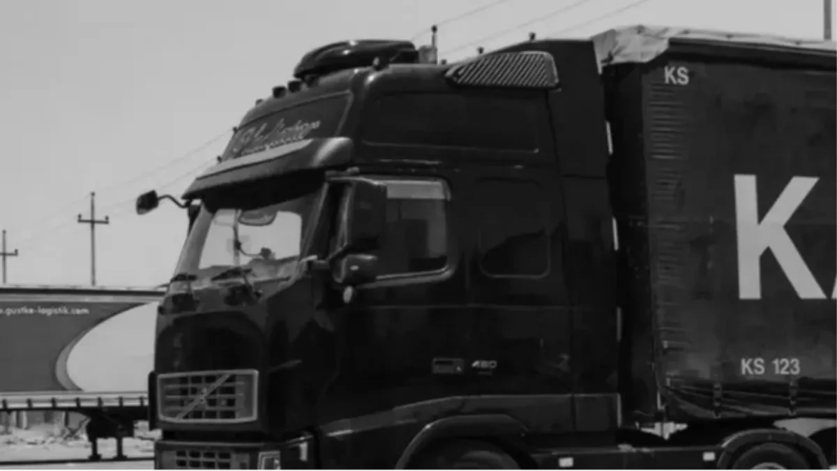 Slovenija podržava vozače iz BiH: Od Evropske unije traži se rješenje problema koji pogađa prevoznike