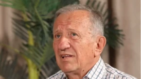 Slomljen od bola nakon velika gubitka: Preminula supruga Žike Šarenice, njena sudbina kida dušu!