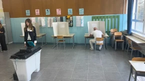 CIK BiH počeo brojanje glasova pristiglih poštom